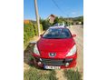 PEUGEOT 307 2006/8 - 2