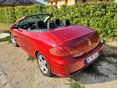 PEUGEOT 307 2006/8 - 4