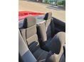 PEUGEOT 307 2006/8 - 5