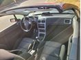 PEUGEOT 307 2006/8 - 6