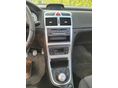 PEUGEOT 307 2006/8 - 7