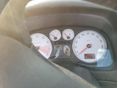 PEUGEOT 307 2006/8 - 8