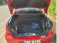 PEUGEOT 307 2006/8 - 10