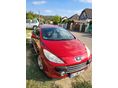 PEUGEOT 307 2006/8 - 12