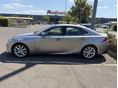 LEXUS IS 300h Luxury CVT