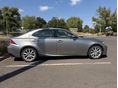 LEXUS IS 2016/7 - 2