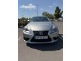 LEXUS IS 2016/7 - 3