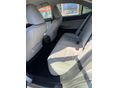 LEXUS IS 2016/7 - 6