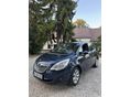 OPEL MERIVA B 1.4 Active