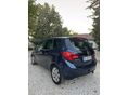 OPEL MERIVA B 2012 - 2