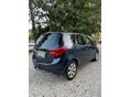 OPEL MERIVA B 2012 - 3