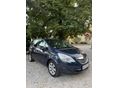 OPEL MERIVA B 2012 - 4