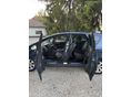 OPEL MERIVA B 2012 - 5