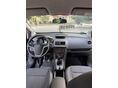 OPEL MERIVA B 2012 - 6
