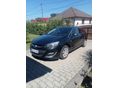 OPEL ASTRA J Sports Tourer 1.7 CDTI Cosmo