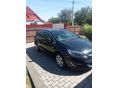 OPEL ASTRA J 2013/4 - 2