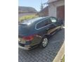 OPEL ASTRA J 2013/4 - 3