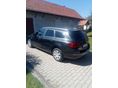 OPEL ASTRA J 2013/4 - 4