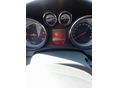 OPEL ASTRA J 2013/4 - 5