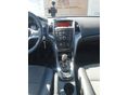 OPEL ASTRA J 2013/4 - 6
