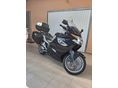 BMW K 1300 GT Friss műszakival!