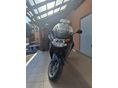 BMW K 1300 GT 2010/11 - 2