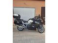 BMW K 1300 GT 2010/11 - 3