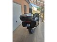 BMW K 1300 GT 2010/11 - 4