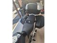BMW K 1300 GT 2010/11 - 5