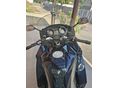 BMW K 1300 GT 2010/11 - 6