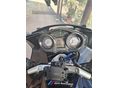 BMW K 1300 GT 2010/11 - 7