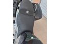 BMW K 1300 GT 2010/11 - 8