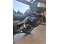BMW K 1300 GT 2010/11 - 9