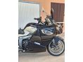 BMW K 1300 GT 2010/11 - 10
