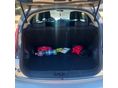 NISSAN JUKE 2011/12 - 2