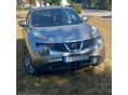 NISSAN JUKE 1.6 Acenta