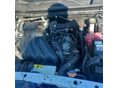 NISSAN JUKE 2011/12 - 5