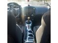 NISSAN JUKE 2011/12 - 6