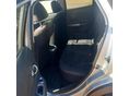 NISSAN JUKE 2011/12 - 7