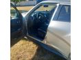 NISSAN JUKE 2011/12 - 8