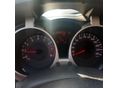 NISSAN JUKE 2011/12 - 9