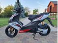 APRILIA SR 50 2017/7 - 2