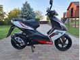 APRILIA SR 50 2017/7 - 3