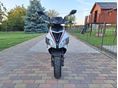 APRILIA SR 50 2017/7 - 4