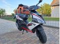 APRILIA SR 50 2017/7 - 5