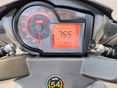 APRILIA SR 50 2017/7 - 6