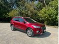 FORD KUGA 1.5 EcoBoost Business