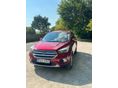 FORD KUGA 2019/12 - 2