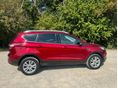 FORD KUGA 2019/12 - 3