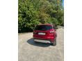 FORD KUGA 2019/12 - 4